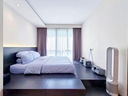 The Visionaire (D27), Condominium #583262851